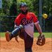 Drew Wheeler - Facebook