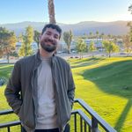 Drew Wheeler - @drew_wheeler - Instagram
