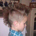 Drew wheeler - @drew_weel - Instagram