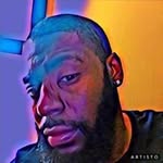 Drew Wheeler - @drew.wheeler.792 - Instagram