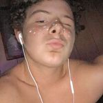 Drew Wheeler - @drewwheeler78 - Instagram