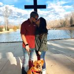 Drew Wheeler - @drewwheeler7 - Instagram