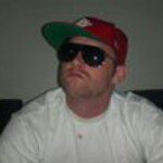Drew Wheeler - @wheeler.dj.85 - Instagram