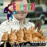 Drew Wheeler - @drew.a.wheeler - Instagram