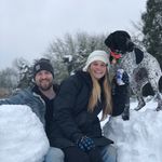 Drew Wheeler - @drew.wheeler - Instagram