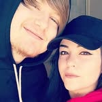 Drew Wheeler - @wigglybigdiggly_gaming - Instagram