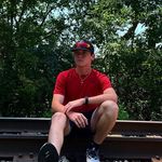 Drew Wheeler - @dwhee1er - Instagram