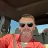 Drew Wheeler - @drew.wheeler6 - TikTok
