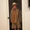 Drew Wheeler - @superdupercooldrew - TikTok