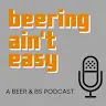 Drew Wheeler - @beeringainteasy - TikTok