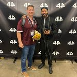 Drew Wheeler - @drewwheeler10 - Instagram