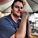 Drew Wheeler - @drew.wheeler.982 - Instagram