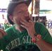 Drew Wheeler - Facebook