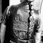 Drew wheeler - @drewwheeler60 - Instagram