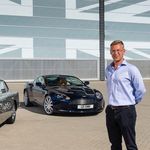 Drew Wheeler Sports & Classics - @drewwheelercars - Instagram