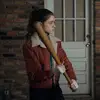 Nancy drew - @nancy.drew.wheelerr - TikTok