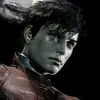 _drew_whelan_ - @_drew_whelan_ - TikTok