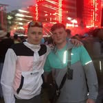 Andrew Whelan - @andrewwhelan05 - Instagram