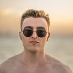 Andrew Whelan - @andrew.whelan - Instagram