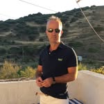 Andrew Whelan - @andrew.whelan.5243 - Instagram