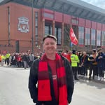 Andrew Whelan - @ajwhelo - Instagram
