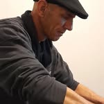 Andrew Whelan - @andrew.whelan.940098 - Instagram