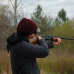 Andrew Whelan - @whelanaj - Instagram