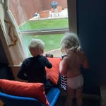 @andrew_whelan - Instagram