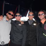 Andrew Whelan - @andrew_whelan1 - Instagram