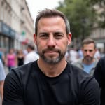 Andrew Whelan - @andrew___whelan - Instagram