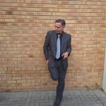Andrew Whelan - @whelanandrew - Instagram