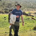 Andrew Whelan - @andynwhelan - Instagram