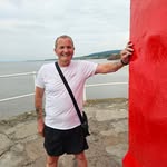 Andrew Whelan - @andrewwhelan50 - Instagram