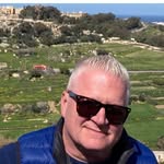 Andrew Whelan - @andrew.whelan.1088 - Instagram