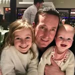 Andrew Whelan - @andrew.whelan.18 - Instagram