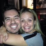 Andrew Whelan - @andrewpcwhelan - Instagram