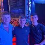 Andrew Whelan - @andrew_whelan_ - Instagram