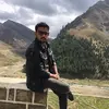 CH_SAKIM_KHAN - @drew_whelan - TikTok