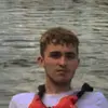 ClassicZ - @drewwhelan - TikTok