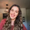 drew - @drew.whelan - TikTok