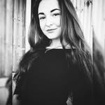 @drew_whelan11 - Instagram