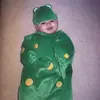 drew whelan - @_whelan - TikTok