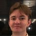 Drew Whelan - Facebook
