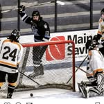 Drew Whelan - @whelan19 - Instagram