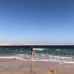 @drew_whelan_19 - Instagram
