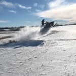 Drew Whelan - @drew_whelan_ - Instagram