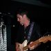 Drew Whelan - Facebook