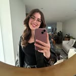 Drew Whelan - @drew__whelan - Instagram