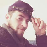 Drew Whelan - @admiralfuture - Instagram