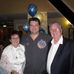 Drew Whelan - Facebook